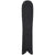 Moss Snowstick Mahi Base Cover
