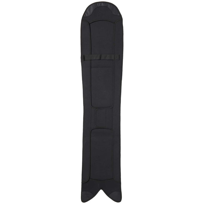 Moss Snowstick Mahi Base Cover