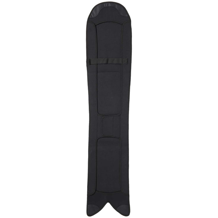 Moss Snowstick Mahi Base Cover