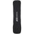 Moss Snowstick C3 / Fluffy 54 Base Cover