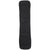 Moss Snowstick C3 / Fluffy 54 Base Cover