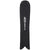 Moss Snowstick Mahi Base Cover
