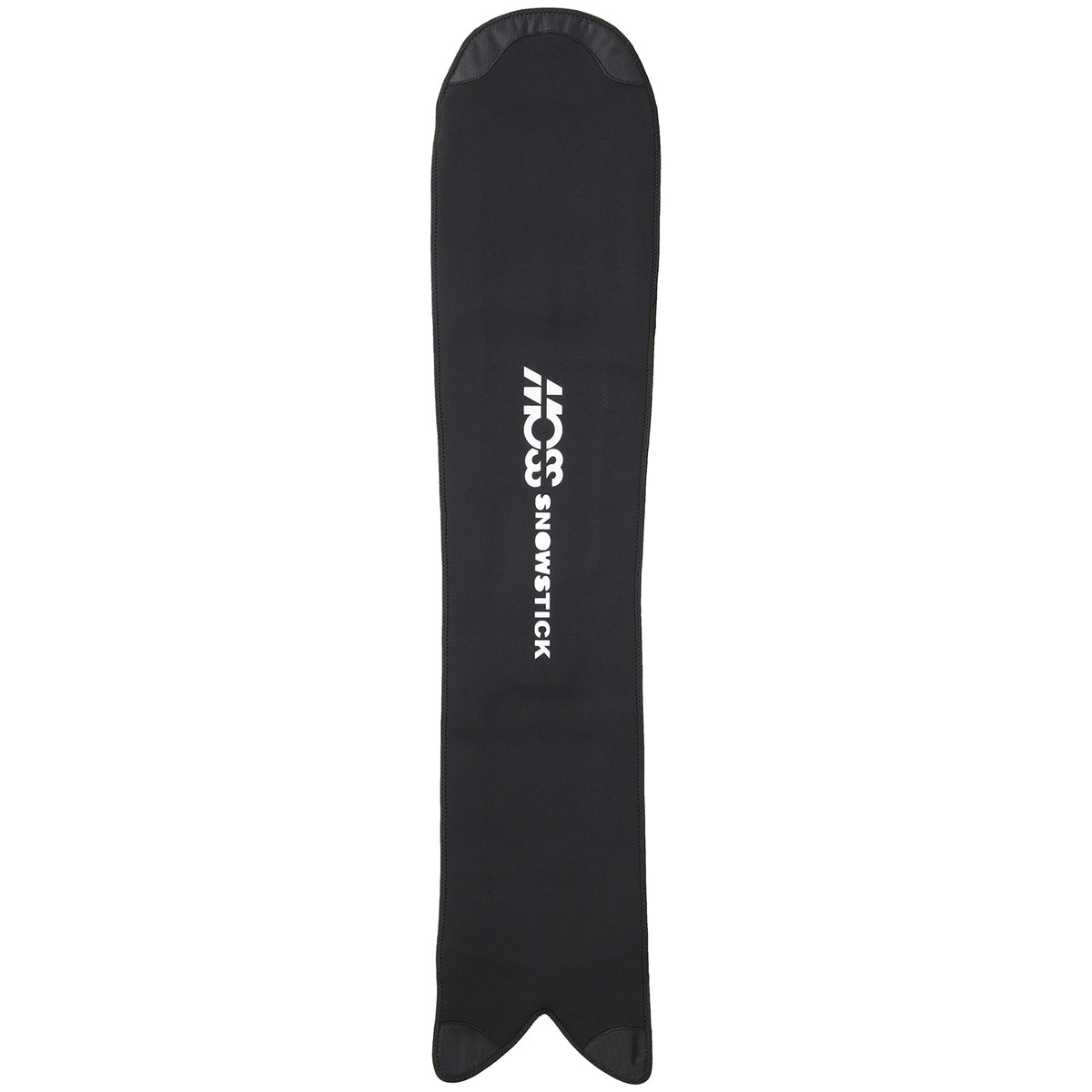 Moss Snowstick Mahi Base Cover