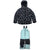 Hootie Hoo Pinnakle 2L Insulated Jacket + Bibs - Kids' 2023