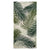 Slowtide Hala Towel Tropical