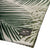 Slowtide Hala Towel Tropical