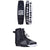 Hyperlite Blueprint + Team X Wakeboard Package 2023