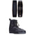Hyperlite Rusty Pro + Ultra Wakeboard Package 2023