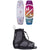 Hyperlite Murray Jr. + Remix Jr. Wakeboard Package - Girls' 2023
