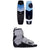 Hyperlite Murray Pro + Formula Wakeboard Package 2023