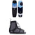 Hyperlite Murray Pro + Remix Wakeboard Package 2023