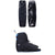 Hyperlite Cryptic + Session Wakeboard Package 2023