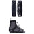 Hyperlite Cryptic + Remix Wakeboard Package 2023