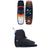 Hyperlite Baseline + Session Wakeboard Package 2023