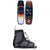 Hyperlite Baseline + Remix Wakeboard Package 2023