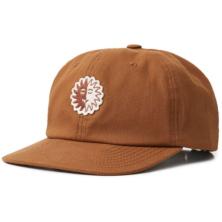 Katin Dual Hat Bark