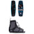 Hyperlite State 2.0 Jr. + Remix Wakeboard Package - Kids 2023