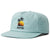 Katin Voyage Hat Marina