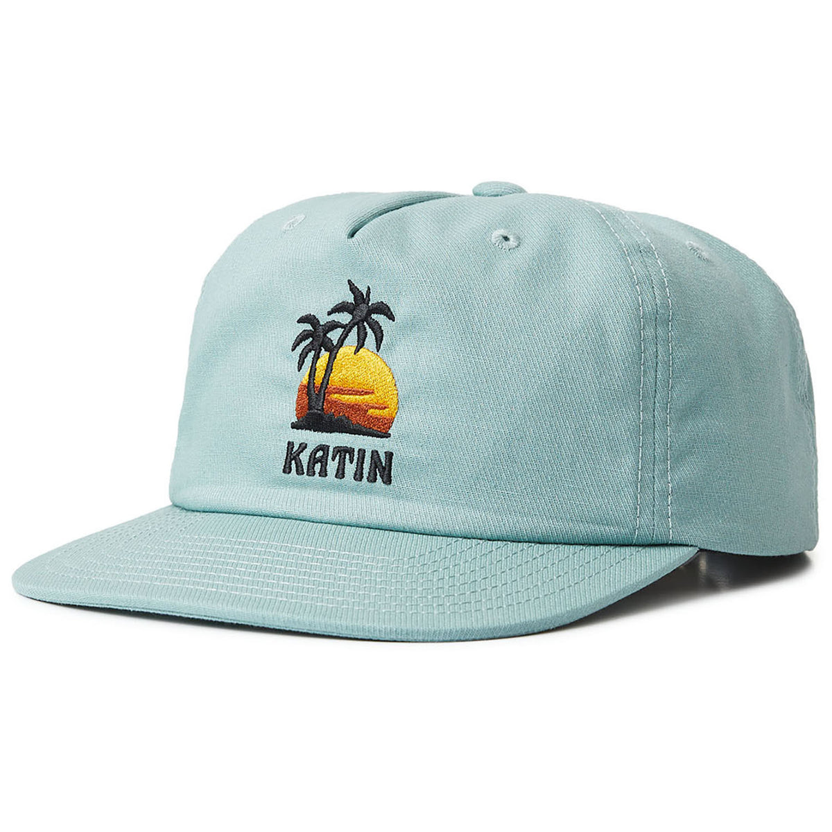 Katin Voyage Hat Marina