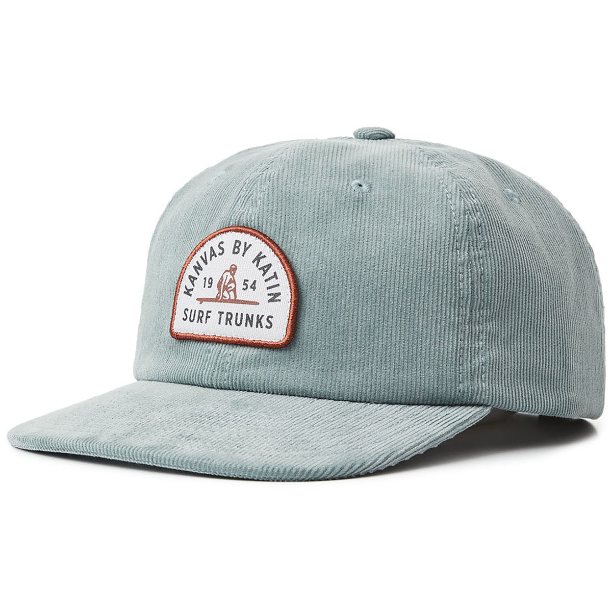 Katin Swell Hat Tradewinds