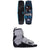 Hyperlite State 2.0 + Formula Wakeboard Package 2023