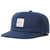 Katin Surplus Hat Navy