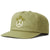 Katin Palmelo Hat Cactus