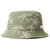 Katin Mai Tai Bucket Hat Olive