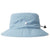 Katin Flag Bucket Hat Tradewinds
