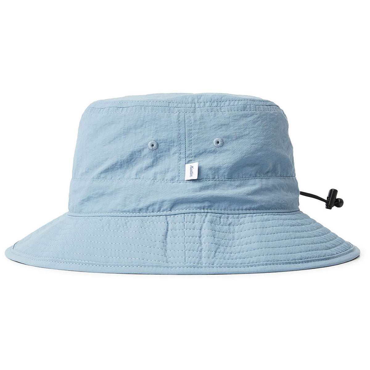Katin Flag Bucket Hat Tradewinds