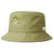 Katin Palmelo Bucket Hat Cactus