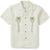 Katin Bahama Shirt - Men's Wool