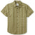 Katin Zenith Shirt - Men's Cactus