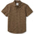 Katin Caravan Shirt - Men's Bark