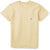 Katin Dual T-Shirt - Men's Sun Sand Wash