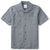 Katin Roy Shirt - Men's Navy