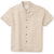 Katin Lucid Shirt - Men's Vintage White
