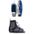 Hyperlite Motive Jr. Wakeboard + Remix Wakeboard Package - Kids' 2025