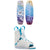 Hyperlite Divine + Allure Wakeboard Package - Women's 2025