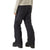 Arc'teryx Andessa Pants - Women's Black