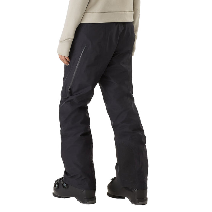 Arc'teryx Andessa Pants - Women's Black