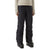 Arc'teryx Andessa Pants - Women's Black