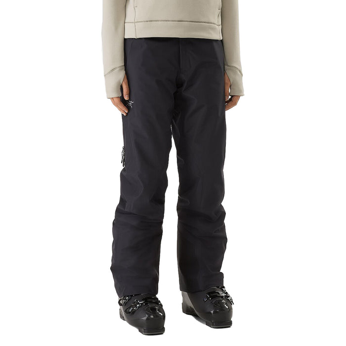 Arc'teryx Andessa Pants - Women's Black
