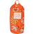 Parks Project Fun Suns Packable Camp Chair Orange