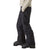 Arc'teryx Andessa Pants - Women's Black