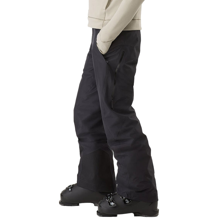 Arc'teryx Andessa Pants - Women's Black