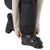 Arc'teryx Andessa Pants - Women's Black