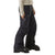 Arc'teryx Andessa Pants - Women's Black