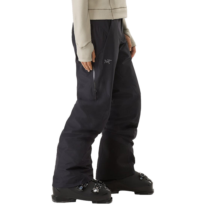 Arc'teryx Andessa Pants - Women's Black