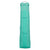 DB Equipment The Djärv Original Snow Roller Glacier Green